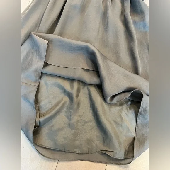 Calypso St Barth Dress XS - Picture 8 of 8